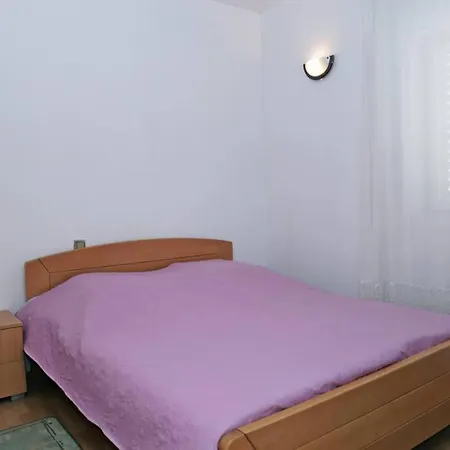 St Antun Lägenhet *