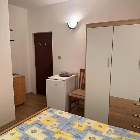 St Antun Appartement *
