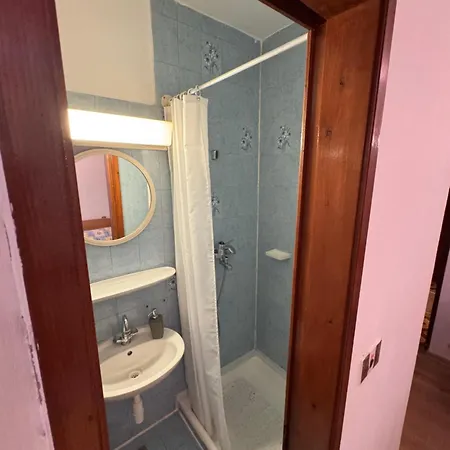 Appartement St Antun *