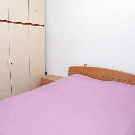 Appartement St Antun Korčula